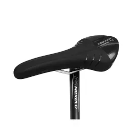 siodelko-rowerowe-siodlo-na-rower-ergo-damskie-meskie-sport-stalowe-szyny