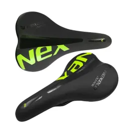 siodelko-rowerowe-na-rower-dla-dziecka-do-roweru-dzieciecego-dla-dzieci
