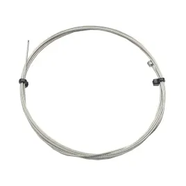 linka-przerzutki-tylnej-tyl-2100mm-mtb-srednica-1-1mm-rowerowej-1-sztuka