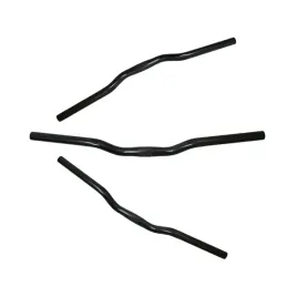 kierownica-rowerowa-aluminiowa-profilowana-jaskolka-srednica-222-254-mm