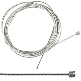 linka-przerzutki-tylnej-tyl-2000mm-stal-srednica-12mm-bez-pancerza-1szt