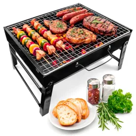 grill-weglowy-turystyczny-skladany-przenosny-kempingowy-na-dzialke-ogrodowy