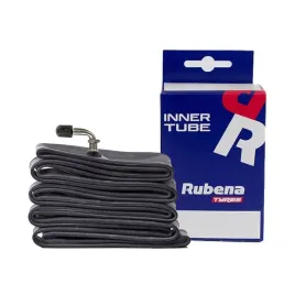 mocna-detka-10-cali-do-wozka-dzieciecego-10x1-75x2-47-152-mitas-rubena