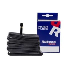 mocna-detka-rowerowa-10x1-75-x-2-do-roweru-nowa-47-152-av35-mitas-rubena