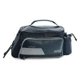 torba-rowerowa-na-bagaznik-rowerowy-thermo-roweru-pojemna-usztywniona-12l