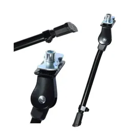 podporka-rowerowa-regulowana-20-29-aluminiowa-pod-suport-centralna-czarna