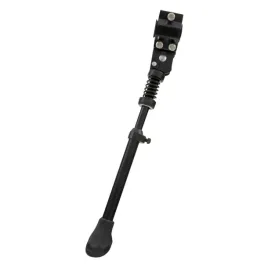 stopka-rowerowa-podporka-nozka-do-roweru-rowerow-tyl-regulowana-20-29-cala