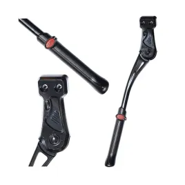 stopka-rowerowa-podporka-nozka-do-roweru-rowerow-regulowana-24-29-cala