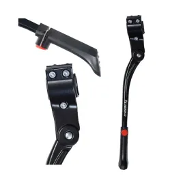 stopka-rowerowa-podporka-nozka-do-roweru-srednica-kola-24-29-cala-na-rame