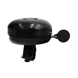 dzwonek-rowerowy-do-roweru-na-rower-stalowy-czarny-glosny-praktyczny-nowy