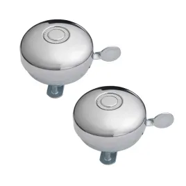 dzwonek-rowerowy-mini-do-roweru-glosny-rower-rowerek-srebrny-stalowy-45mm