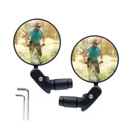 lusterko-rowerowe-68-mm-do-kierownicy-1822-mm-regulowane-360-wkrecane