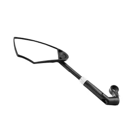 dzwonek-rowerowy-mini-do-roweru-dzwonki-na-rower-rowerek-czarny-glosny