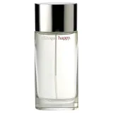 clinigue-happy-edp-100-ml