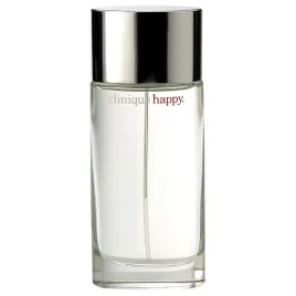 clinigue-happy-edp-100-ml