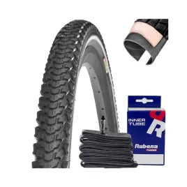 opona-rowerowa-detka-zestaw-28-trc-700x40-42-622-antyprzebicie-odblask