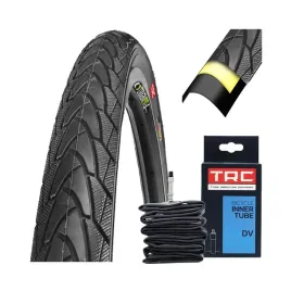 opona-rowerowa-28-trc-700x35c-37-622-detka-zestaw-do-roweru-antyprzebicie