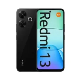 smartfon-xiaomi-redmi-13-8-256gb-4g-lte-90-hz-679-midnight-black