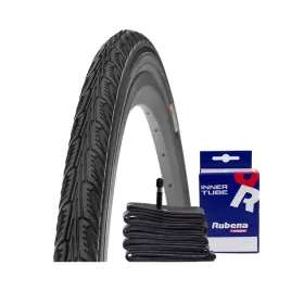 opona-rowerowa-28-trc-700x38-40-622-i-detka-av48-do-roweru-rowerow-zestaw