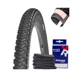 opona-rowerowa-28-trc-detka-700x40-42-622-wkladka-antyprzebiciowa-zestaw