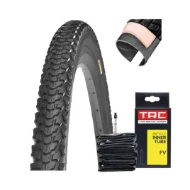 opona-rowerowa-28-trc-detka-700x40-42-622-wkladka-antyprzebiciowa-zestaw