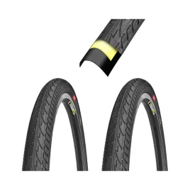 opona-rowerowa-26-trc-26x1-75-wkladka-antyprzebiciowa-opony-zestaw-2-sztuki