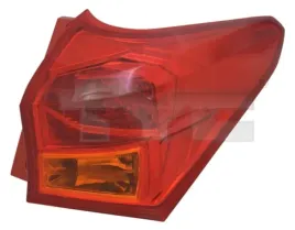 toyota-auris-13-15-lampa-tylna-prawa-kombi