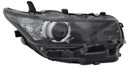 toyota-auris-15-19-reflektor-przedni-lampa-przednia-prawa