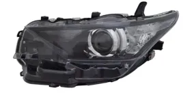 toyota-auris-15-19-reflektor-przedni-lampa-przednia-lewa