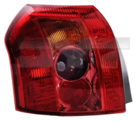 toyota-corolla-04-07-hb-lampa-tylna-lewa