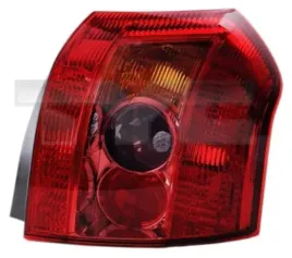 toyota-corolla-04-07-hb-lampa-tylna-prawa