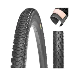 opona-rowerowa-28-trc-700x40-42-622-wkladka-antyprzebiciowa-antyprzebicie