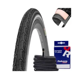 opona-rowerowa-detka-28-trc-700x35-37-622-antyprzebiciowa-pasek-odblask