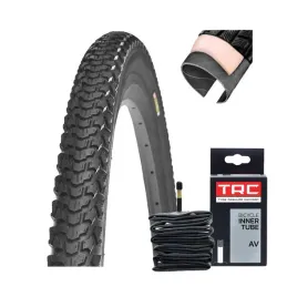 opona-rowerowa-28-trc-700x40-42-622-i-detka-wkladka-antyprzebiciowa-zestaw