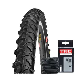 opona-rowerowa-24-trc-24x1-95-54-507-mocna-detka-do-roweru-av48-zestaw