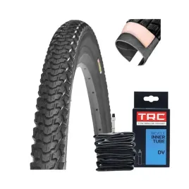 opona-rowerowa-28-trc-detka-700x40-42-622-wkladka-antyprzebiciowa-zestaw