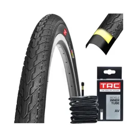 opona-rowerowa-26-trc-26x1-75-47-62-559-antyprzebicie-detka-av48-zestaw