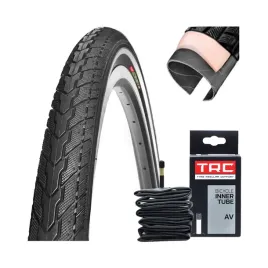 opona-rowerowa-detka-26-trc-26x1-75-47-55-antyprzebiciowa-pasek-odblask