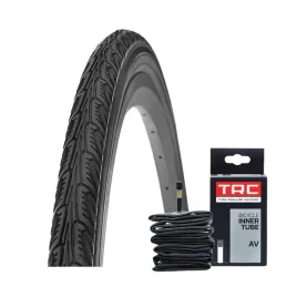 opona-rowerowa-28-trc-700x35-37-622-detka-do-roweru-wentyl-av48-zestaw
