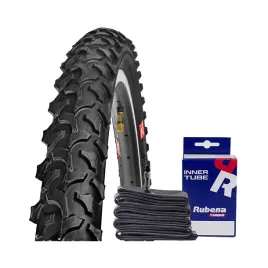 opona-rowerowa-24-cale-trc-24x1-95-54-507-detka-do-roweru-dv40-zestaw