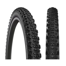 opona-rowerowa-26-cali-do-rowerow-mtb-gravel-26-x-21-54-559-mitas-rubena