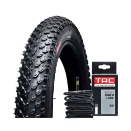 opona-rowerowa-dla-dzieci-12-trc-57-203-roweru-dzieciecego-detka-zestaw