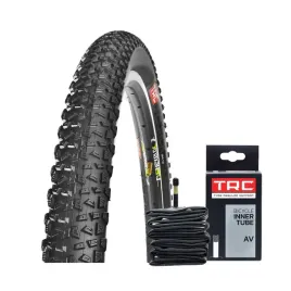 opona-rowerowa-26-trc-26x2-125-antyprzebiciowa-57-559-detka-av48-zestaw