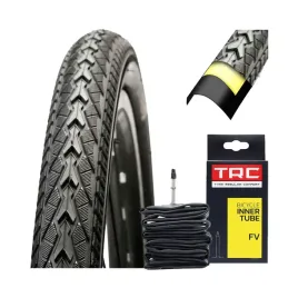 opona-rowerowa-28-trc-700x40-42-622-wkladka-antyprzebiciowa-detka-fv40