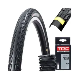 opona-rowerowa-28-trc-700x35-37-622-wkladka-antyprzebiciowa-detka-av48