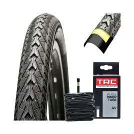 opona-rowerowa-28-trc-700x40-42-622-wkladka-antyprzebiciowa-detka-av48