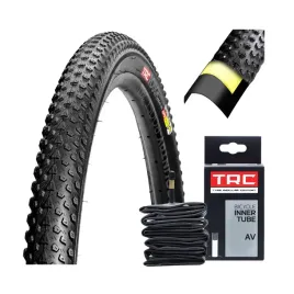 opona-rowerowa-275-x-2-125-trc-57-584-wkladka-antyprzebiciowa-detka-av48
