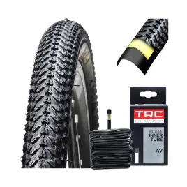 opona-rowerowa-26-trc-26x1-95-wkladka-antyprzebiciowa-54-559-detka-av48