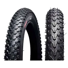 opona-rowerowa-dla-dzieci-12-trc-57-203-do-roweru-dzieciecego-12-x-2-125