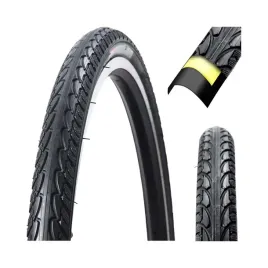 opona-rowerowa-28-cali-trc-do-roweru-700x35-37-622-wkladka-antyprzebiciowa